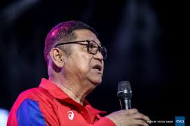 PSC seeks funding for PSI reboot