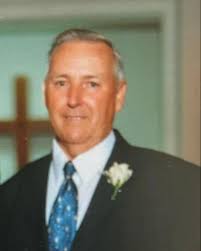 Search Harold Pope Obituaries and Funeral Services