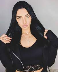 Ana porgras a fost invitată la stafeta mixtă alături de sora ei, georgiana, și a făcut dezvăluiri din timpul competiției survivor românia. Cine E Ana Porgras Noua ConcurentÄƒ De La Survivor Romania 2021 S A Retras Din Cariera De GimnastÄƒ La 18 Ani