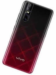 The vivo v15 pro currently retails for rs. Vivo V15 Pro Price In India Full Specifications 27th Apr 2021 At Gadgets Now