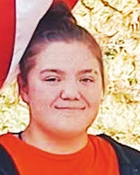 Animal welfare respond to unimaginable conditions