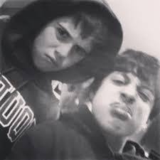 Jack Coller's Instagram, Twitter & Facebook