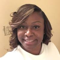 100+ "Catina." profiles