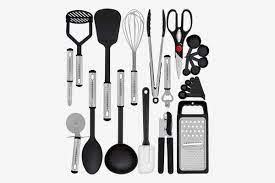 Check spelling or type a new query. 10 Best Kitchen Utensil Sets 2019 The Strategist