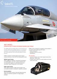 It indicates the ability to send an. F 16 Vs Eurofighter