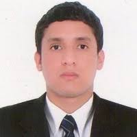 50+ "Gonzales Urbina" profiles