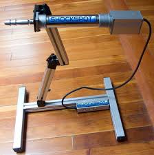 ShockSpot Fucking Machine Review - Most Advanced Sex Machine