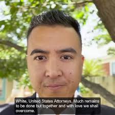 U.S. Attorney's Office for the District of New Mexico