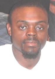 Obituary information for Lamar E. Harley