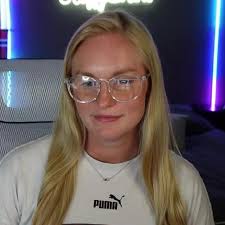 It's genuinely insane the extent people go to. AKA SimplyShroomie  yesterday. These stories are nothing compared to what I've experienced in  the past and what others go through everyday. You all need