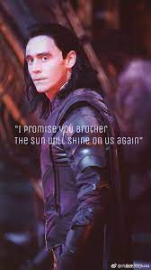 Loki Infinity War I Ve Never Cried So Much In A Movie In My Entire Life Loki Marvel Loki Laufeyson Marvel