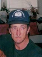 William Honaker's Instagram, Twitter & Facebook