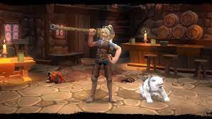 Torchlight ii supports steam workshop, allowing automatic subscription. Download Torchlight Ii Full Pc Game