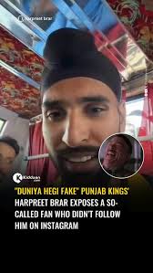 Arshad Nadeem made history by ending Pakistan's 40-year-long wait for an  Olympic Gold medal, becoming the country's first individual Olympic  champion. The 27-year-old son of a retired construction worker won the men's