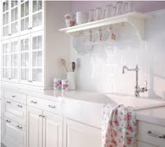 Maybe you would like to learn more about one of these? Ikea Mutfak Icinizi Acan Mutfaklar Ikea Da Ikea Kitchen Cabinet Ikea Kitchen Kitchen Cabinet Doors