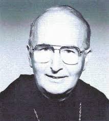 Lawyer says Benedictine monk sexually abused him as a teen at Marmion  Miitary Academy in Aurora and Catholic order covered it up