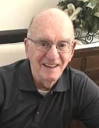 Willam Nicholas Natale Obituary