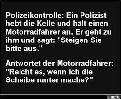 Lustige Spruche Aus Filmen Internet Ist Cool Wattpad