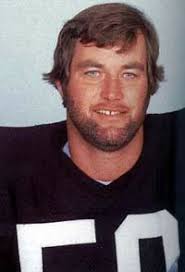 Who was your favorite under the radar player?