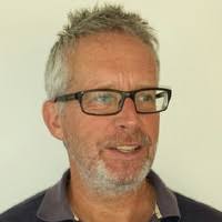 70+ "Alan Guy" profiles