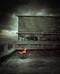 Movie Poster Background Background Images Background Images Hd Photo Background Images Hd