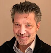 Georgetown Advisory LLC