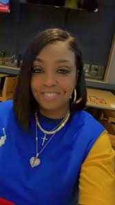 Scottie Stroud Obituary