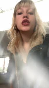 Rosemarie Porter's Instagram, Twitter & Facebook