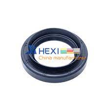 Maybe you would like to learn more about one of these? 40x64x9 Auto Parts Driveshaft Oil Seal Oem 90311 40036 Fit Toyota Aftermarket Parts Buy 40 64 9 Auto Parts Repuestos Al Por Mayor Bearing Valve Stem Seal Oil Seal Axle Case Oem 90311 40036 For
