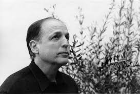 Reinventing Los Angeles: Easing Sprawl, Growth, and Gridlock