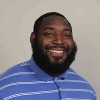 Canopy Foods Information