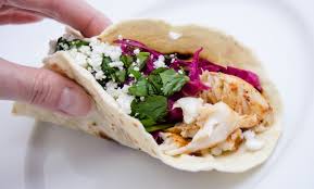 I have run this special in the last restaurant i worked at as a daily special. Pin On Recepies