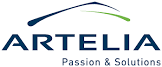 Artelia Group