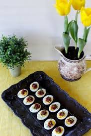 300+ lake lure cottage kitchen recipes