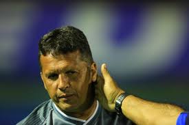 Aparecidense e Vila Nova empatam e vão enfrentar Crac e Anápolis nas  quartas, respectivamente