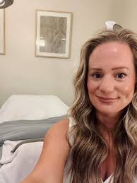 Whats Happening Boyle County