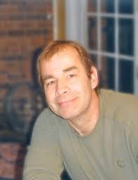 Barbara Arsenault's Instagram, Twitter & Facebook