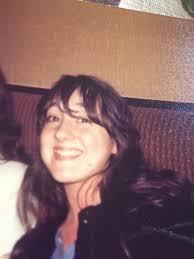 Cheers for the invite Rob Lakin 👌😉