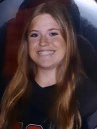 Kamryn Kayon's Women's Volleyball Recruiting Profile