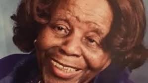 Queen Dennis Obituary (1927