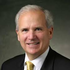 Last week Abiomed hosted 15 students from the Beverly YMCA's Girls in STEM  program!