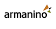 Armanino LLP logo