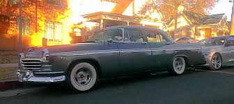 Image result for Light Green Texture 1951 Chrysler