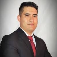 200+ "Carlos Bañuelos" profiles