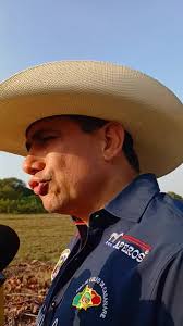 Dennis Barrera Caso Siguiendo El Rastro Aguazul Casanare