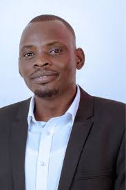 Wonderful message by a sickle cell warrior and advocate.