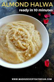 5 Quick And Easy Diwali Sweets Recipes Under 15 Minutes Diwali Sweets Recipe Easy Indian Dessert Indian Dessert Recipes