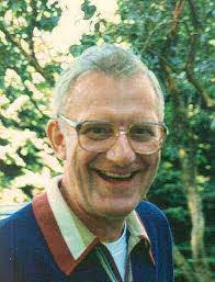 John Motzer's Instagram, Twitter & Facebook