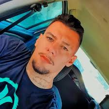 Quem se incomoda, protagonista? Eu quero é mulher bem sucedida. Quem gosta  de parasita é hospedeiro.