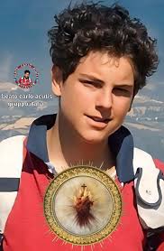 Prayers for Cardo Frantz Augustin